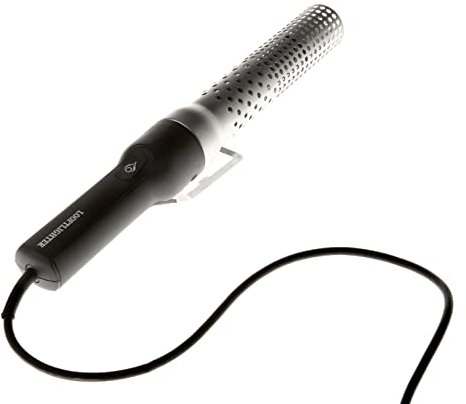 Looftlighter elektrischer Grillanzünder, Holzkohleanzünder innerhalb von 60 sek