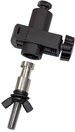 Rhino Quick Clamp - Quick Release Lighting Mount