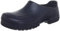 BIRKENSTOCK Original A 630 Alpro-Mousse Moyen (Pour Pied Moyen), Blue, 010252 42,0