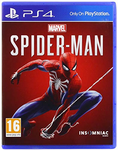 Playstation