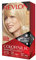 REVLON Colorsilk Permanente Haarfarbe zum Selbermachen, ohne Ammoniak, angereichert mit Keratin, 04 - sehr helles Naturblond, 130 ml
