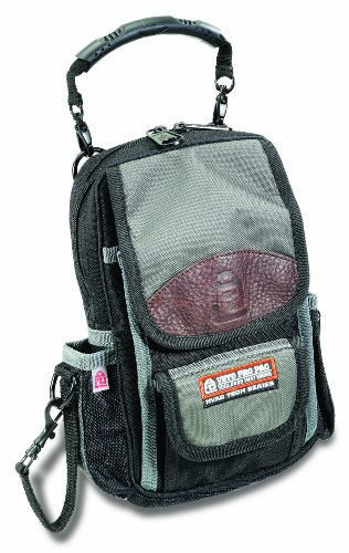 Veto Pro Pac MB Tool Pouch (Original)