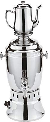 Samovar