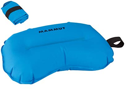 Mammut Luftkissen Imperial Einheitsgröße