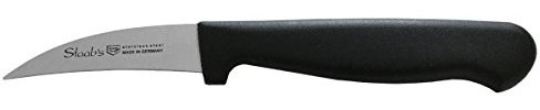 Coltello Spelucchino, 6 cm, Basic