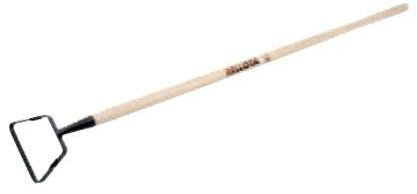 Bellota 3083 CM - AZADA OSCILANTE CON MANGO