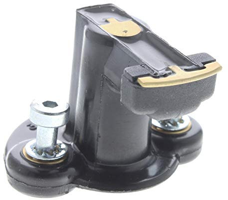 Zündverteilerläufer VEMO V40-70-0006 Original VEMO Qualität für OPEL