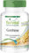 Fairvital | Goldhirse - 90 Kapseln - Haar-Vitamine - mit Pantothensäure Vitamin B5 & L-Cystein - Hirsextrakt - HOCHDOSIERT - VEGAN