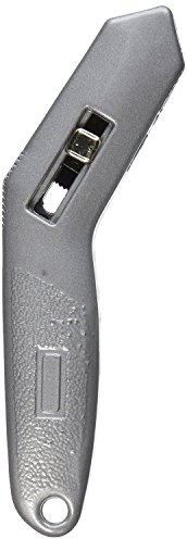 Stanley Hand Tools 10-525 Contractor Grade Carpet Knife Retractable Blade