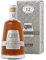 Quorhum 12 Jahre Rum (1 x 0.7 l)