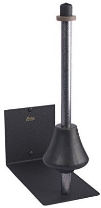 String Swing HH16-FW Posaunenhalter für flache Wandhalterung