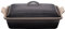 Le Creuset Auflaufform, rechteckig, Steingut, 30, 5 x 22, 9 cm, Austernfarben