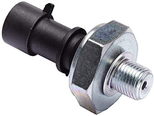 Meat & Doria 72014 Interruttore pressione olio