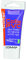 Comap S103311 Tube de colle en PVC 50 ml