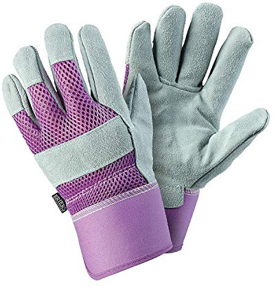 NORTH SKIN Gym Sports Travel Duffel Bag Overnight Lightweight Hold All Workout Work Gloves Clothes Shoes Carrier Weekend Ladies Flight Storage Backpack Hospital Bag Carry on Mountain Voyager Gift