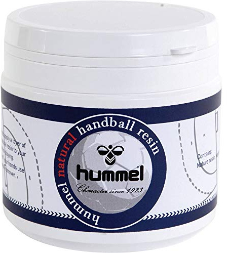 HUMMEL 99302 RESIN NATURAL BIG