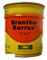 Brantho Korrux 3 in 1 0,75 l 9010 Reinweiß (26,00 EUR/l)