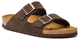 Birkenstock dam Florida Birko-Flor sandaler