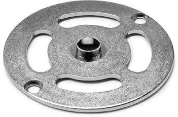 Festool 486029 - Anillo copiador KR-D 10,8/OF 900