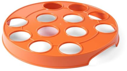 HENDI 696200 Porta Bicchieri per Birra