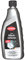 Caramba 606801 Öl Beflecken Entferner, 1L Volumen
