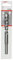 Bosch Professional 1x Betonbohrer CYL-3 (für Beton, Ø 14 x 90 x 150 mm, Zubehör Schlagbohrmaschine)
