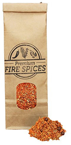 Smokey Olive Wood 300mL d’épices pour Barbecue et fumoir de