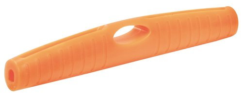 Source Unisex – Erwachsene x Ersatzteile, Braun, Einheitsgröße