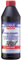 LIQUI MOLY 1025 Aceite de transmisión Aceite de caja de cambios