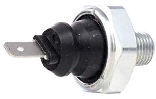 Meyle 100 919 0014 Ã–ldruckschalter