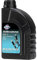 Silkolene 600968809 Pro RSF Fork Oil - 5wt. - 1L.
