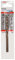 Bosch Accessories Professional Metallbohrer HSS-Cobalt (Ø 6,8 mm)