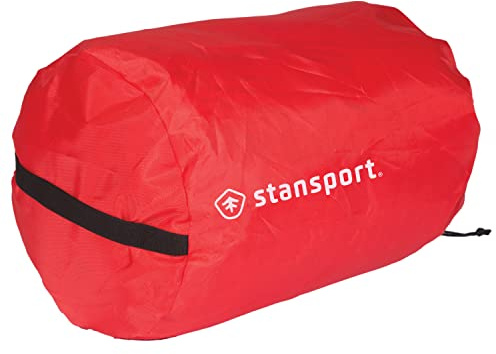 Stansport Polyester Stuff Bags Medium (855)