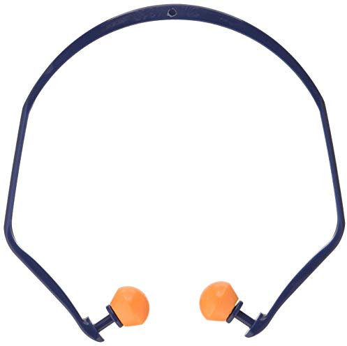 3M™ 1310 SNR = 26 dB Arceau