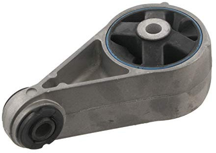 febi bilstein 31772 Engine Mounting, pack of one