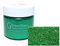 Angelus® Glitterlites Malfarben