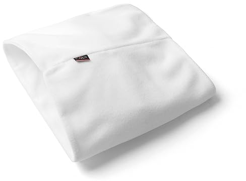 CMP - Scaldacollo Donna, Bianco, U