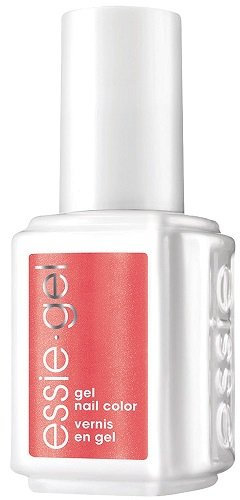 Essie Gel - Sunday Funday 839g - 0.42oz / 12.5ml