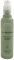 AVEDA Pure Abundance Volumising Hair Spray, 200 ml, Pack of 1