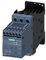 Siemens 3RW3016-1BB14 3RW30161BB14 Sanftstarter Motorleistung bei 400 V 4.0 kW Motorleistung bei 230 V 2.2 kW 400 V/AC