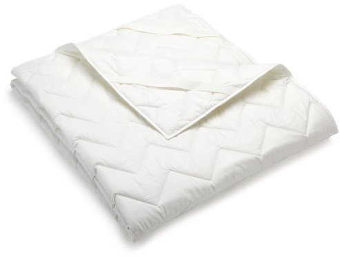 Centar-Star 1610.00 Vital Unterbett 120 x 200 cm
