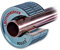 ROTHENBERGER ROSLICE Kupfer Rohrabschneider, 15mm Arbeitsbereich Durchmesser | 88815 | Rohrabschneider, Rohrschneider, Kupferrohrschneider, Rohrschneider, Universal-Rohrschneider, Kupferschneider
