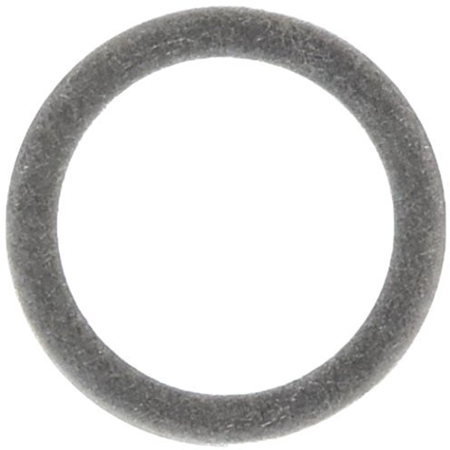 KS Tools 430.1517 Anello di tenuta, alluminio, Ø esterno 30 mm, Ø interno 22 mm, confezione da 10