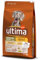 Ultima Medium-Maxi Adult Pollo, Comida seca para perros, 7,5kg