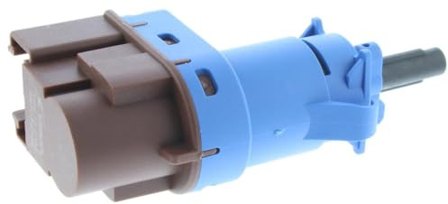 VEMO Interruttore luce freno V24-73-0035 Compatibile con: ABARTH 500/595 / 695, 500C / 595C / 695C, GRANDE PUNTO, PUNTO, PUNTO EVO, ALFA ROMEO 159, 159 Sportwagon, 4C, 4C SPIDER, GIULIETTA