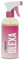 dipure® DLexa Geruchsentferner und Reiniger 500 ml Sprühflasche (Enzymreiniger, Teppichreiniger, Polsterreiniger entfernt Urin, Kot, Moder, Milch)