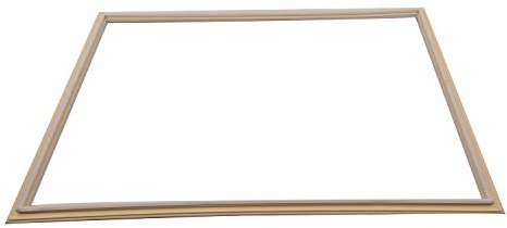 Hotpoint C00271270 Fridge Accessory/Doors/Refrigeration DOOR SEAL GASKET