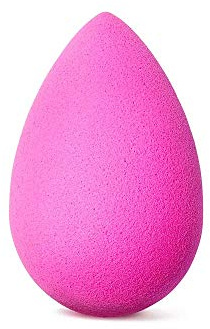 BeautyBlender Original Schwamm Pink, 1er Pack (1 x 1 Stück)