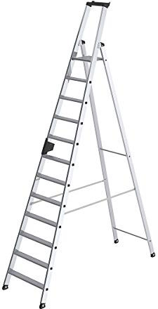 Günzburger Steigtechnik ?? ??? - ?? - Ergo Pad® ?? - 12?? ??