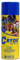 Cryos Ghiaccio Spray Ecol 400 Ml